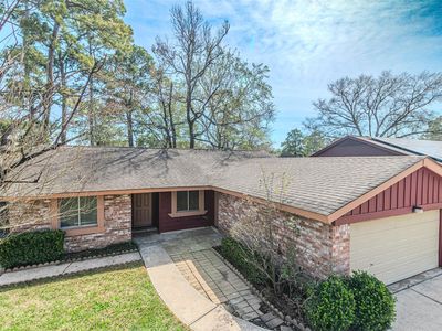 4606 Fitzwater Dr