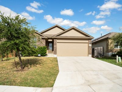 6437 N Hoffman Plain