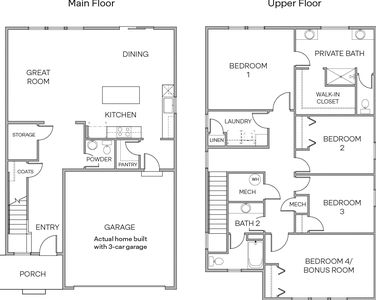 28102 75th Dr NW #19