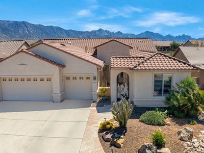 62857 E Sandlewood Rd