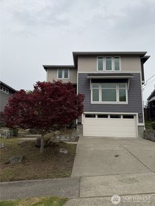 4319 South 10th