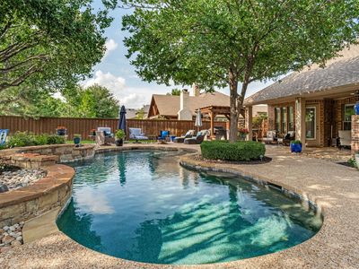 1209 Diamond Leaf Dr