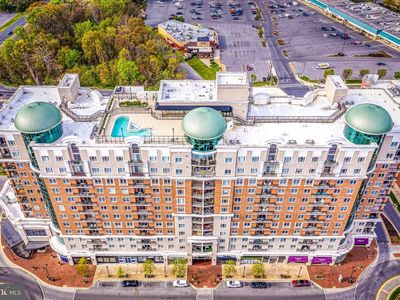 1915 Towne Centre Blvd Unit 1115