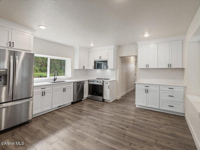 Property at 326 Park St, Mullan, ID