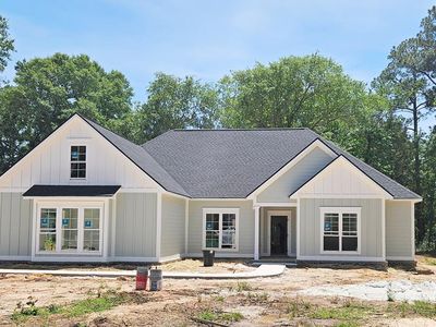 109 Tybee Ln
