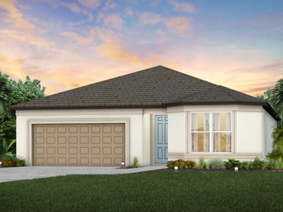 11127 Sycamore Glen Loop
