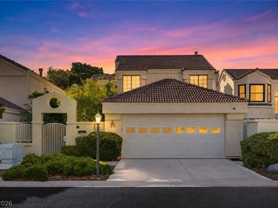 5253 Drifting Sands Ct