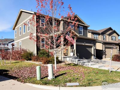 2901 Pawnee Creek Dr