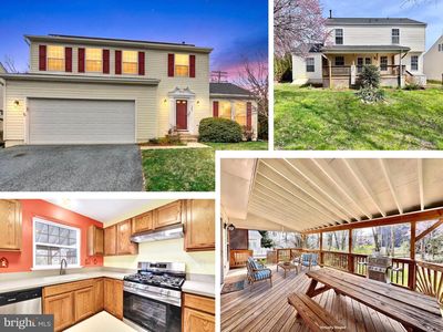 100 Grace Manor Dr