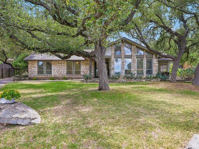 13101 Travis View Loop