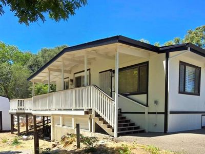Property at 6540 Virginiatown Rd Space 10, Newcastle, CA