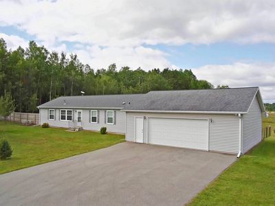 N16903 Chitko Ln