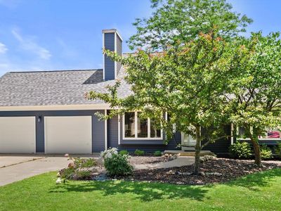 9388 South 43rd STREET