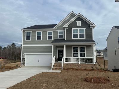 372 Chapin Place Way