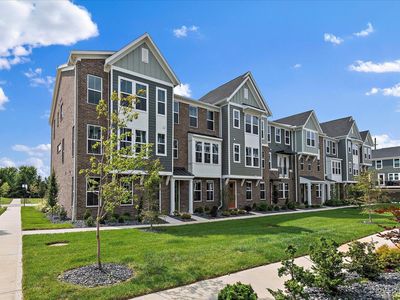 7236 Abington Way #21803