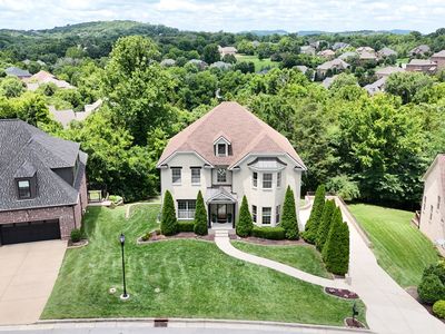 1378 Sweetwater Dr
