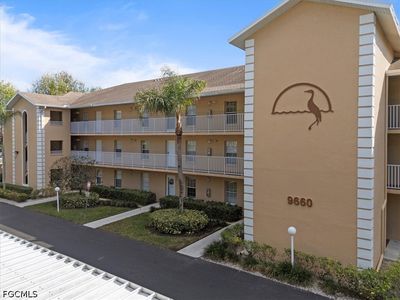 Property at 9660 Victoria Ln APT 206, Naples, FL
