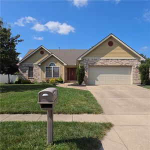 507 Patricia Faye Ct