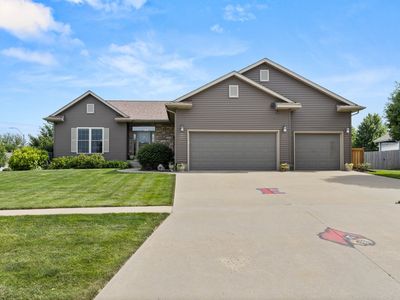 200 NW 8th St