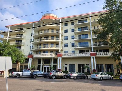 750 4th Ave S UNIT 603C