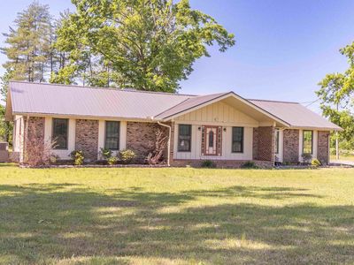 5311 Highway 57 E