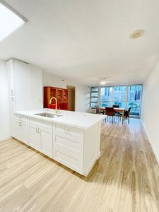 1448 Young St APT 603