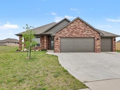 12812 NW 141st Cir