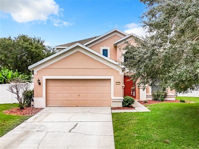 Property at 431 Balboa Blvd, Clermont, FL