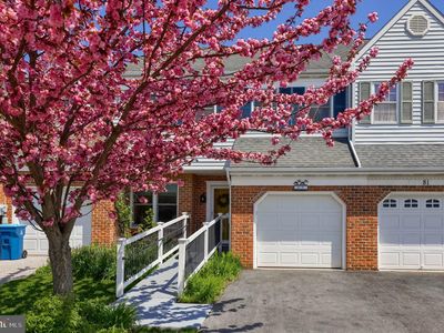 Property at 85 Rockford Rd, Mountville, PA