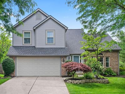 3294 Aronimink Ct