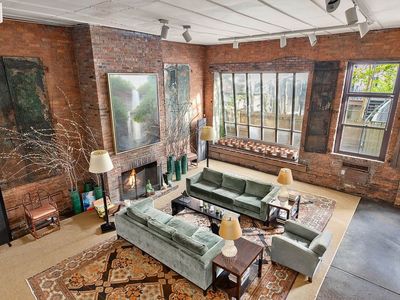 72 Horatio St APT 1S