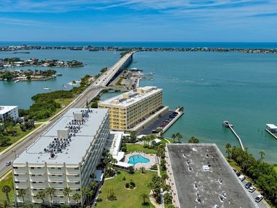 100 Bluff View Dr APT 506C