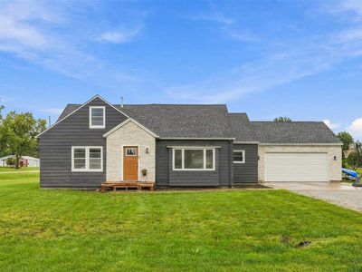1982 Mill View Cir SW