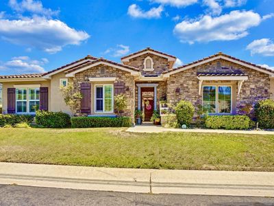 27248 Saint Andrews Ln