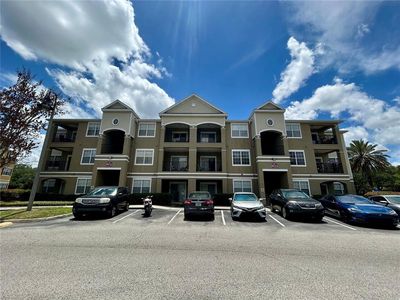 8112 Claire Ann Dr APT 302