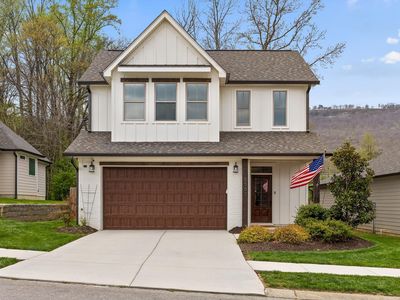 5557 Abby Grace Loop