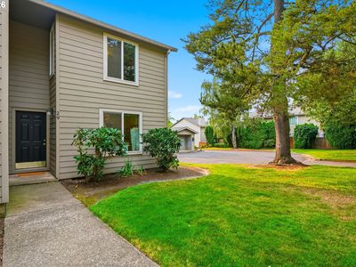 10900 SW 76th Pl APT 29