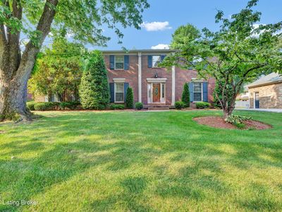10100 Afton Rd