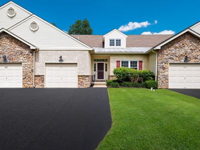 2141 Hidden Meadow Dr