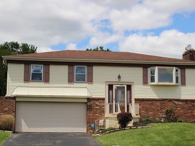 7031 Union Schoolhouse Rd