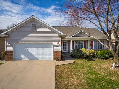 659 Tipperary Rd