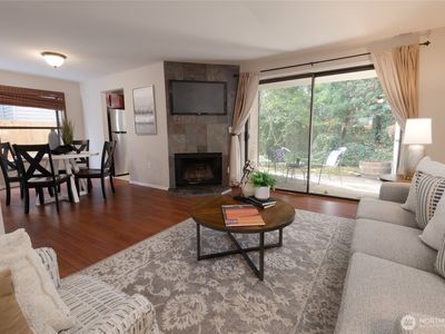 12221 100th Avenue NE #B101