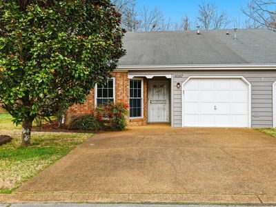 6587 Hickory Brook Rd