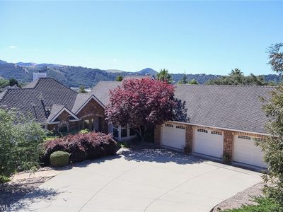 560 Stagecoach Rd