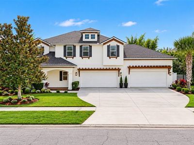 6835 Stoneheath Ln