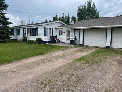 1193 E Fifteen Mile Rd