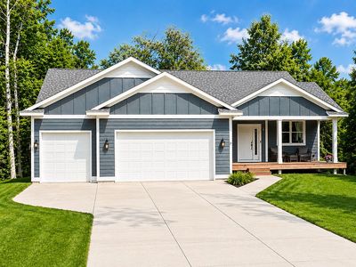 1268 Lincolntown Ave