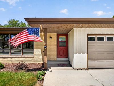 508 Whitegate DRIVE