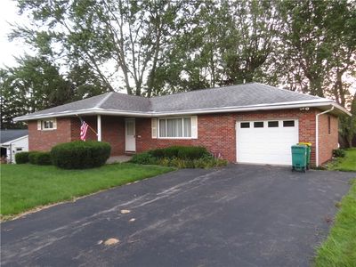 119 Elizabeth Dr