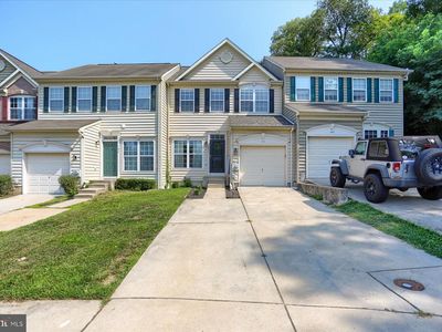 105 Rustic Ct